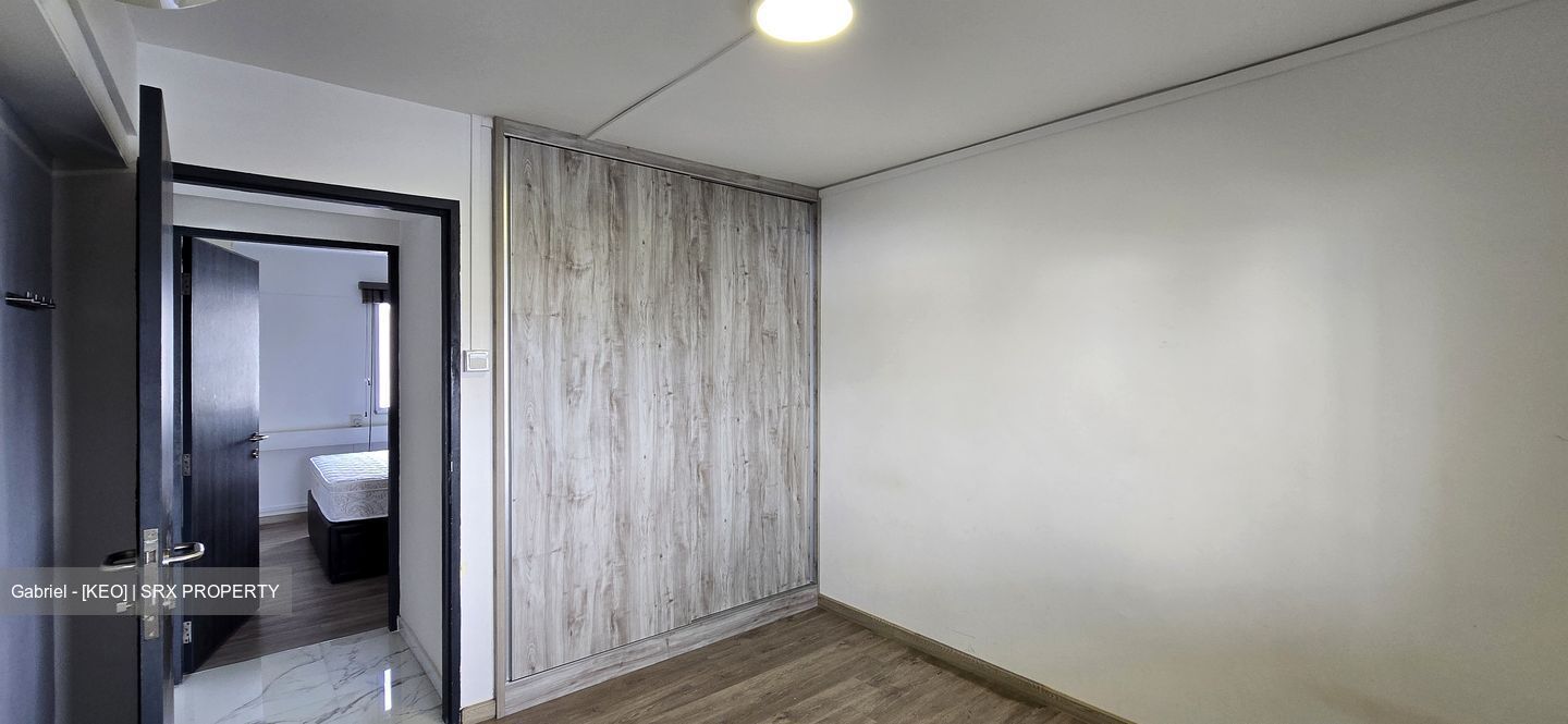 Blk 67 Marine Drive (Marine Parade), HDB 3 Rooms #594129421